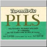 l019 (185).JPG
